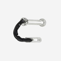 Chốt cửa xích chống trộm an toàn Taura DL-P026V