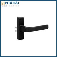 Chốt Đa Điểm Cửa Sổ Việt Tiệp 12104