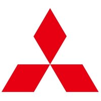 Chốt Dây An Toàn Ô Tô Bọc Da Loại Xịn Có Logo Hãng Xe - Có Video Thật - NISSAN