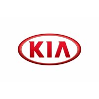 Chốt Dây An Toàn Ô Tô Bọc Da Loại Xịn Có Logo Hãng Xe - Có Video Thật - MAZDA