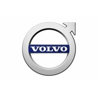 Chốt Dây An Toàn Ô Tô Bọc Da Loại Xịn Có Logo Hãng Xe - Có Video Thật - VIP
