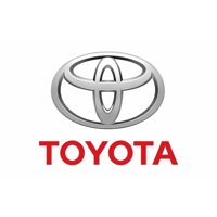 Chốt Dây An Toàn Ô Tô Bọc Da Loại Xịn Có Logo Hãng Xe - Có Video Thật - MITSUBISHI