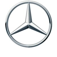 Chốt Dây An Toàn Ô Tô Bọc Da Loại Xịn Có Logo Hãng Xe - Có Video Thật - CHEVROLET