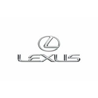 Chốt Dây An Toàn Ô Tô Bọc Da Loại Xịn Có Logo Hãng Xe - Có Video Thật - MERCEDES