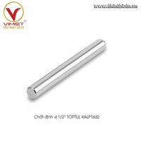 Chốt định vị 1/2" TOPTUL KALP1632