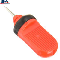 Chốt đinh vị cho bật mực Shinwa 77880