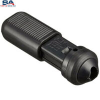 Chốt đinh vị cho bật mực Shinwa 77486