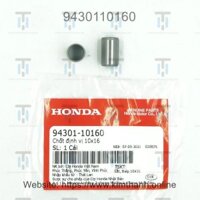 CHỐT ĐỊNH VỊ ĐẦU QUY LAT AB 125 2013