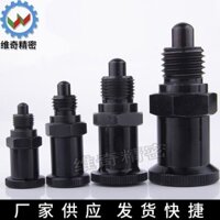 Chốt định vị loại ngắn PMXSL PMXSH PXSL PXSH Chốt định vị lò xo hồi vị nhúng