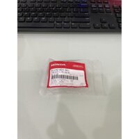 Chốt định vị nắp hộp đồ nắp cốp phụ lead 125 2013-2016 sh 125.150 pcx 125 honda