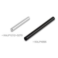 Chốt định vị Toptul KALP2446 7~46mm L=36mm