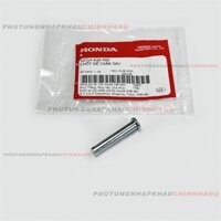 Chốt gác chân sau Sh Mode 125 2013-2025, Chốt xỏ thanh gác chân sau Sh Mode 125