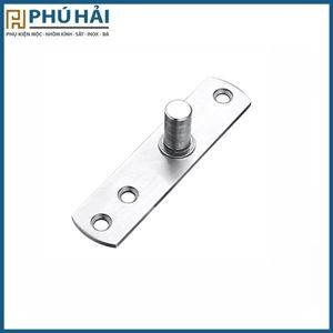 Chốt giữ kính Vickini 61406.001 SSS