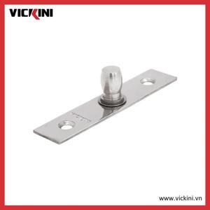 Chốt giữ kính Vickini 61406.001 SSS