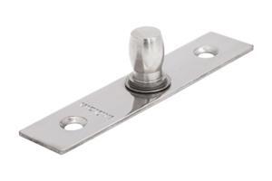 Chốt giữ kính Vickini 61406.001 SSS