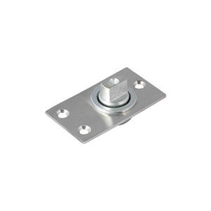 Chốt giữ kính Vickini 61407.001 SSS