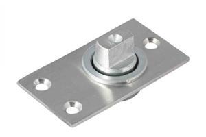 Chốt giữ kính Vickini 61407.001 SSS