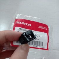 Chốt giữ Nắp cốp Honda Sh việt nam 2013 2015 2017 Lead 125 pcx 2014 2015 2016