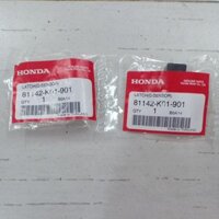 Chốt giữ Nắp cốp Honda Sh việt nam 2013 2014 2015 2016 2017 Lead 125 2013 2014 2015 Pcx 2014 2015 2016