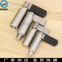 Chốt hàn loại L, núm xoay, chốt định vị trần, chốt định vị ép vào, bộ phận VCN228