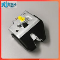 Chốt Khóa Cốp Sau Cho Xe Hơi Honda Civic City 74851-S5A-013 2001-2005