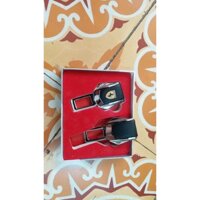 Chốt khóa dây an toàn xe FERRARI