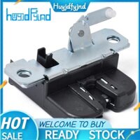 Chốt khóa thân xe cho vận chuyển Golf IV 6Q6827505E 3B9 827 505C