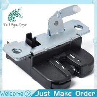 Chốt khóa thân xe cho vận chuyển Golf IV 6Q6827505E 3B9 827 505C