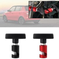 Chốt Khóa Trục Thủy Lực Cốp Ô Tô - Kẹp Hỗ Trợ Nâng Nắp Capo Xe Hơi