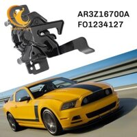 Chốt mui xe cho Ford Mustang Base Boss 302 GT 2010-2014 Model AR3Z16700A FO1234127