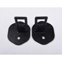 Chốt ngả lưng ghế sau Nissan Kick 17-24