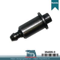 Chốt ngang máy mài góc Makita GA6010 (256505-0)