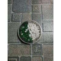 chốt  nhựa để cài khuôn chậu bịch 1kg