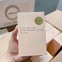 chốt nước hoa trên live