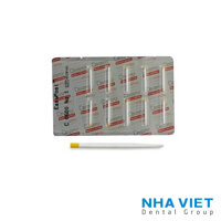 Chốt sợi quang học EasyPost Dentsply