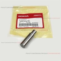 Chốt tăng cam Sh160i, Sh150i, Sh125i, Air Blade AB 160/125, Vario 160, Lead 125 4 val, Sh Mode 4 val