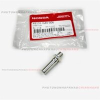 Chốt trượt heo dầu thắng NISSIN Honda, Chốt trượt Vision, Air Blade AB, Vario, Lead, Winner, Future