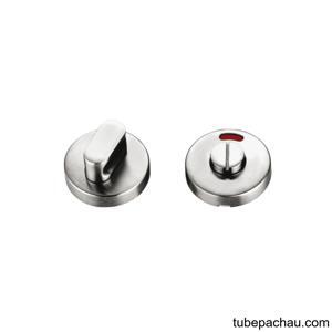 Chốt vệ sinh Hafele 902.54.292