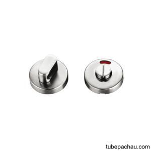 Chốt vệ sinh Hafele 902.54.292