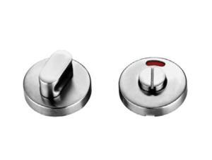 Chốt vệ sinh Hafele 902.54.292