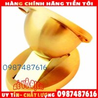 Chốt Việt-Tiệp 10454 ,,