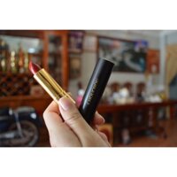 CHOU CHOU SIGNATURE PREMIRE MATT ROUGE