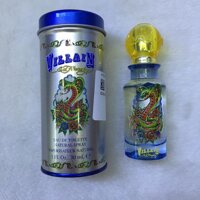 Christian Audigier Villain For Men