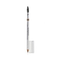 CHRISTIAN DIOR - Diorshow Waterproof Crayon Sourcils Poudre