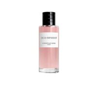 Christian Dior Oud Ispahan EDP