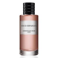 Christian Dior- Oud Ispahan