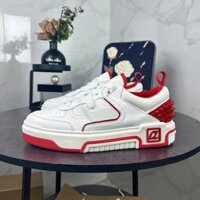 Christian Louboutin Astroloubi Giày thể thao cổ thấp Astroloubi Giày thể thao cổ thấp Astroloubi Series Giày thể thao đế