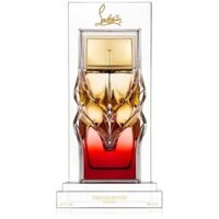 Christian Louboutin Tornade Blonde