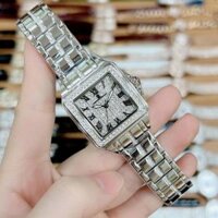 CHRISTIAN VAN SANT Splendeur CV4620 – Đồng Hồ Nữ