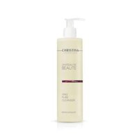 CHRISTINA CHATEAU DE BEAUTE VINO PURE CLEANSER / SỮA RỬA MẶT DÀNH CHO DA LÃO HÓA